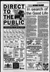 Bedfordshire on Sunday Sunday 06 June 1993 Page 6