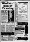 Bedfordshire on Sunday Sunday 06 June 1993 Page 7