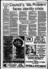 Bedfordshire on Sunday Sunday 06 June 1993 Page 8