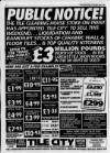 Bedfordshire on Sunday Sunday 06 June 1993 Page 14