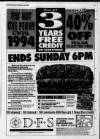 Bedfordshire on Sunday Sunday 06 June 1993 Page 15