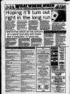 Bedfordshire on Sunday Sunday 06 June 1993 Page 16