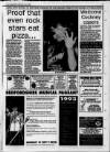 Bedfordshire on Sunday Sunday 06 June 1993 Page 17