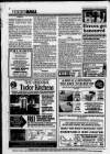 Bedfordshire on Sunday Sunday 06 June 1993 Page 28