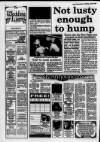 Bedfordshire on Sunday Sunday 27 June 1993 Page 2