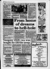 Bedfordshire on Sunday Sunday 27 June 1993 Page 3