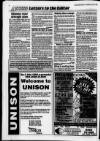 Bedfordshire on Sunday Sunday 27 June 1993 Page 4
