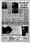 Bedfordshire on Sunday Sunday 27 June 1993 Page 5