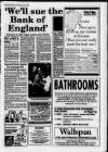 Bedfordshire on Sunday Sunday 27 June 1993 Page 7