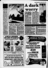 Bedfordshire on Sunday Sunday 27 June 1993 Page 8