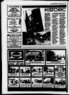 Bedfordshire on Sunday Sunday 27 June 1993 Page 10
