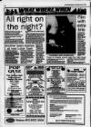 Bedfordshire on Sunday Sunday 27 June 1993 Page 16