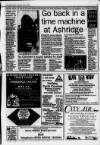 Bedfordshire on Sunday Sunday 27 June 1993 Page 17