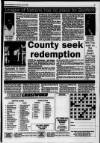 Bedfordshire on Sunday Sunday 27 June 1993 Page 27