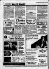 Bedfordshire on Sunday Sunday 27 June 1993 Page 28