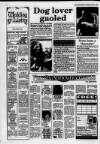 Bedfordshire on Sunday Sunday 11 July 1993 Page 2