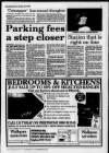 Bedfordshire on Sunday Sunday 11 July 1993 Page 5
