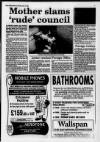 Bedfordshire on Sunday Sunday 11 July 1993 Page 7