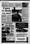 Bedfordshire on Sunday Sunday 11 July 1993 Page 9