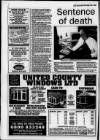 Bedfordshire on Sunday Sunday 11 July 1993 Page 12