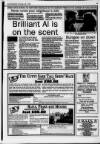 Bedfordshire on Sunday Sunday 11 July 1993 Page 19