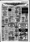 Bedfordshire on Sunday Sunday 11 July 1993 Page 22