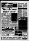 Bedfordshire on Sunday Sunday 25 July 1993 Page 3