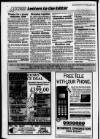 Bedfordshire on Sunday Sunday 25 July 1993 Page 4