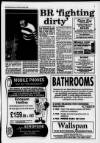 Bedfordshire on Sunday Sunday 25 July 1993 Page 7