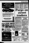 Bedfordshire on Sunday Sunday 25 July 1993 Page 10