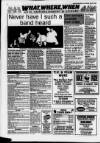 Bedfordshire on Sunday Sunday 25 July 1993 Page 14