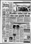 Bedfordshire on Sunday Sunday 01 August 1993 Page 2