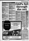 Bedfordshire on Sunday Sunday 01 August 1993 Page 10