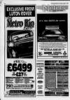Bedfordshire on Sunday Sunday 01 August 1993 Page 24