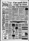 Bedfordshire on Sunday Sunday 08 August 1993 Page 2