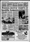 Bedfordshire on Sunday Sunday 08 August 1993 Page 3