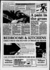 Bedfordshire on Sunday Sunday 08 August 1993 Page 5