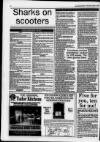 Bedfordshire on Sunday Sunday 08 August 1993 Page 12
