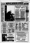 Bedfordshire on Sunday Sunday 08 August 1993 Page 16