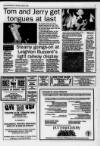 Bedfordshire on Sunday Sunday 08 August 1993 Page 17