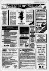 Bedfordshire on Sunday Sunday 08 August 1993 Page 20