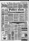 Bedfordshire on Sunday Sunday 15 August 1993 Page 2
