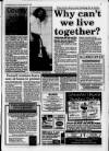 Bedfordshire on Sunday Sunday 15 August 1993 Page 3