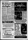 Bedfordshire on Sunday Sunday 15 August 1993 Page 9