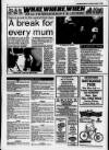 Bedfordshire on Sunday Sunday 15 August 1993 Page 16