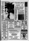 Bedfordshire on Sunday Sunday 15 August 1993 Page 17