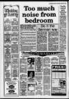 Bedfordshire on Sunday Sunday 22 August 1993 Page 2