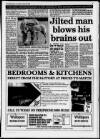 Bedfordshire on Sunday Sunday 22 August 1993 Page 5