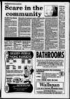 Bedfordshire on Sunday Sunday 22 August 1993 Page 7