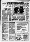 Bedfordshire on Sunday Sunday 22 August 1993 Page 17